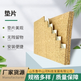 墊片