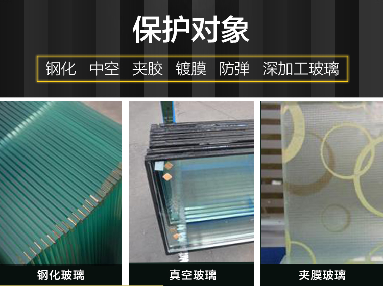 保護對象.jpg